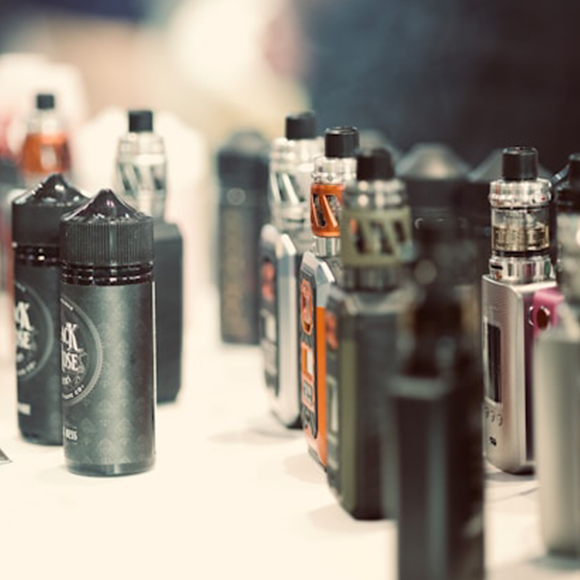 Vape