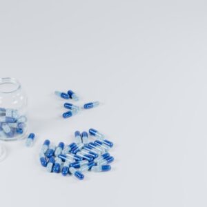 Health Care Products