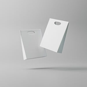 Store Supplies